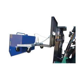 398_6_additional image.jpg image